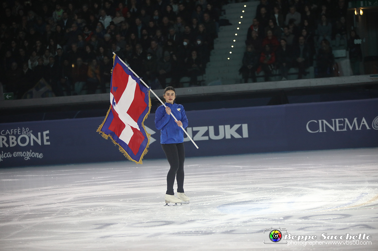 VBS_0538 - Cinema on ice 2023.jpg